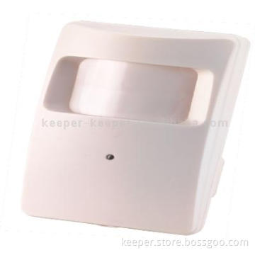 SB Series CCD Camera